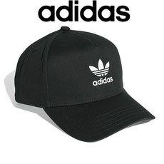 아디다스캡모자
