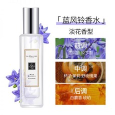 조말론디스커버리