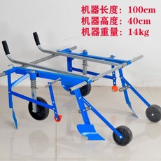 f2d1e1d181626883e965f5f8fe245cd1fe7b8407c0129800df25f6b3e7f9.jpg