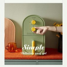 스테나에어프라이어