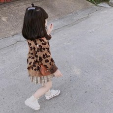 c1ef1067324c091fa3b0e798f47f4d1daeb93152d798d3e4d81dc40cffa1.jpg