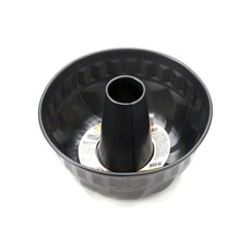 MESSE 구겔호프 18cm 소, 1개