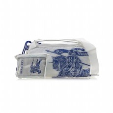 [버버리] [라벨루쏘] 남성 스몰 DK 프린트 더플백 8080796 ML DUFFLE XS EKN A1464