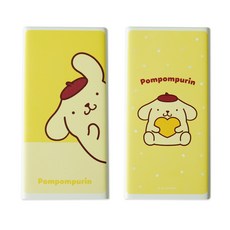 산리오보조배터리