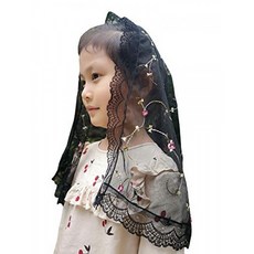 2d2348eae03b7230a3ac46ce7d5125c850386303860cf498f0db965a539d.jpg