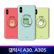 b249569d77958a3481a0c96e92d5e3334c00b8479908e95c4c7086073205.jpg