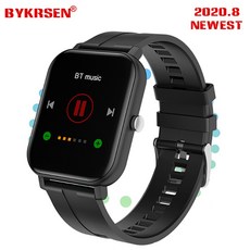2edbfe9224abd1d7c7500c10a4d271f8a68864ea19a1239744a4fb853d13.png