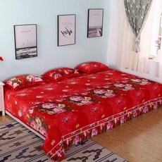 3e181295a8a379d56a841aeb4c8111756d8b63794e4c52e8c960bd36ddd2.jpg