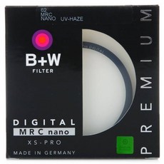 9ecb25a18767827cb01b7c92ba8584bd60186d83a18822c2057009c2b2fa.jpg