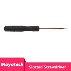 lgtv스마트리모컨수리