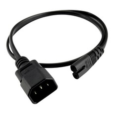 211ce3aeb942ccd3820ac35e750f553b534ad9656b52b3ff910d72a546d6.jpg