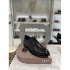 닥스남성구두
