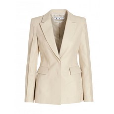 f21vdsd