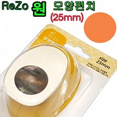 f1a1ec17c12e858ab757a2b0e0410da61a2857b83896581baad1814b2fe8.jpg