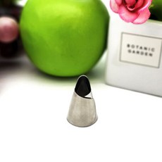 밤 까는 가위 생밤 껍질 까는 기계 도구 밤 가위, 1개