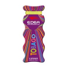 d654e02036f5345d9da839edeee806ebe55f24fc1f8886029f8e35892bd4.jpg