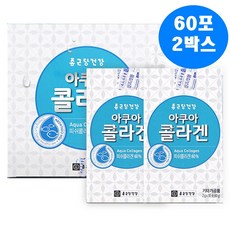 46c5c3f136b7a4be79e9c9eec3255836f07980e9c510e0cf3b7728fe1d2c.jpg