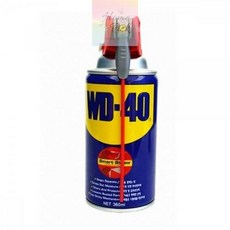 wd-40스마트스트로360ml