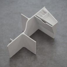 더뉴소사이어티