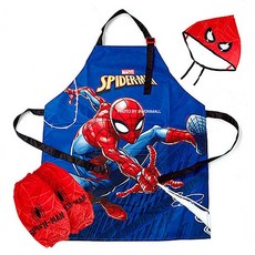 베트남쿠킹클래스