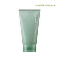 네이처리퍼블릭아프리카버드오일컷수분크림