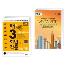ebs수능연계교재의voca1800