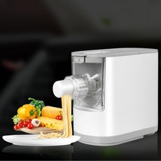 수동업소용반죽기