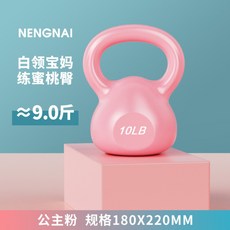 f24a7f3a5addd3767dcb220cf0fedea53cb9a24d8ede4eca8b42793d1207.jpg