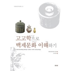 김낙중백제