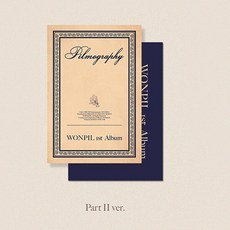 오웬윌슨필모그래피