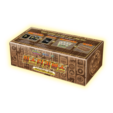 포켓몬 카드 게임 소드&실드 미스터리 박스