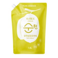 마이비스위트터치