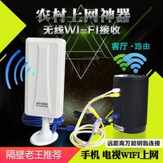 4bca0d40efea9a7d394b714b87cb94345c2b430d40eda7b229e3170e8741.jpg