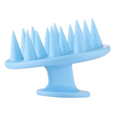 a04a5e67be67d8d087005830b4ee5297857911e051dd5e92ba27de9cbd87.jpg