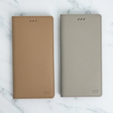 디자인스킨지갑케이스