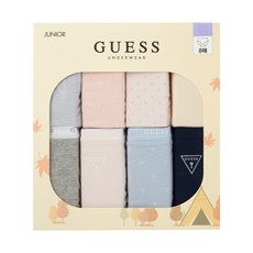 게스주니어팬티