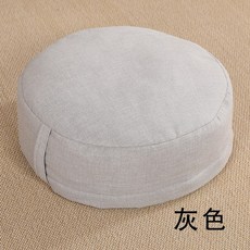 수납형벤치야외