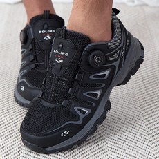 르끌레르휴대용유모차