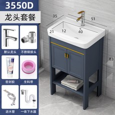 9becdbc275ef0a9297cf24613e480c25728d048e23c256e537f6dd2cdac8.jpg