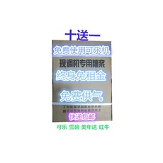 f0cc8c1f0b78b6d7b6dd495acc2faf4808fb47c3687dab13226d3772bb24.jpg