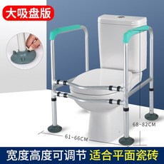 acb18ef1a2ca6419d896976d6cbefc21cf12c169f6f1a1f445b2a513ffe3.jpg