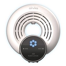 에어비타공기청정기