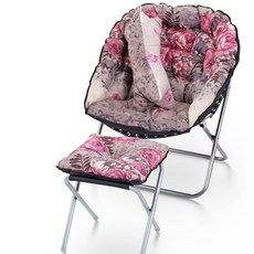 까사미아우스터