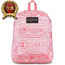 fd06fa696d18fad7b66cdc4f8e253c43ee7fd1929fca5f8d216470445784.jpg