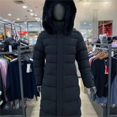 9675ff4de7b514878c8c1e2d49e7d4104b61bd3cc7161effa5a35038e1f9.jpg