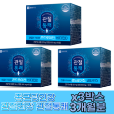 ec02ee0cd9f80063094ff123af6803ce5bcfc8f1d92ea1a27930f8b62fd6.png