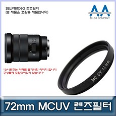 9503fb9cb8dc1a2ffa5d4a1e1a286b7e9aaf2364d7a3f40c181f9a7ab4a0.jpg