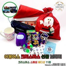 b459d394a88bea7614f6c6d7c297db17d7edf88954cb511279c0885ede93.jpg