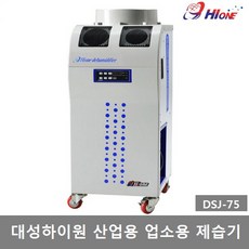 dsj75