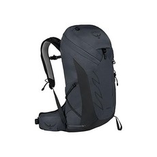 오스프리탈론26